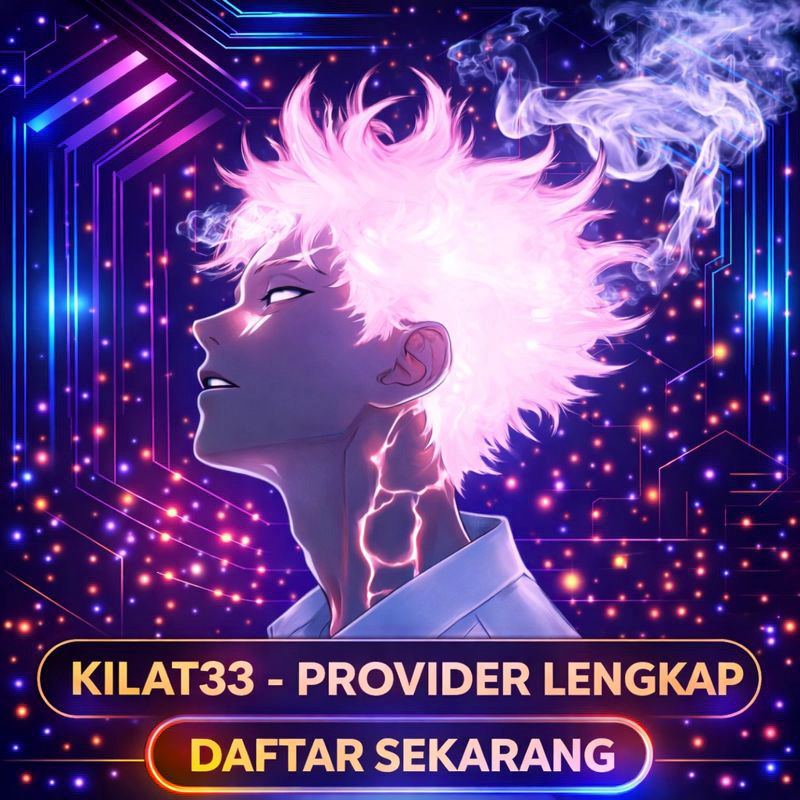 Galeri foto Kilat33 : Analisis Dinamis Fitur Sistem Berbasis Fakta di Jakarta